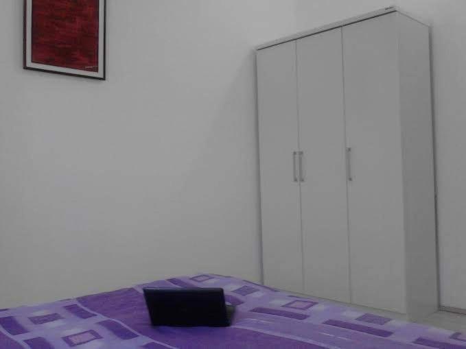 Karin Apartmani Hani Gornji Karin Exterior foto