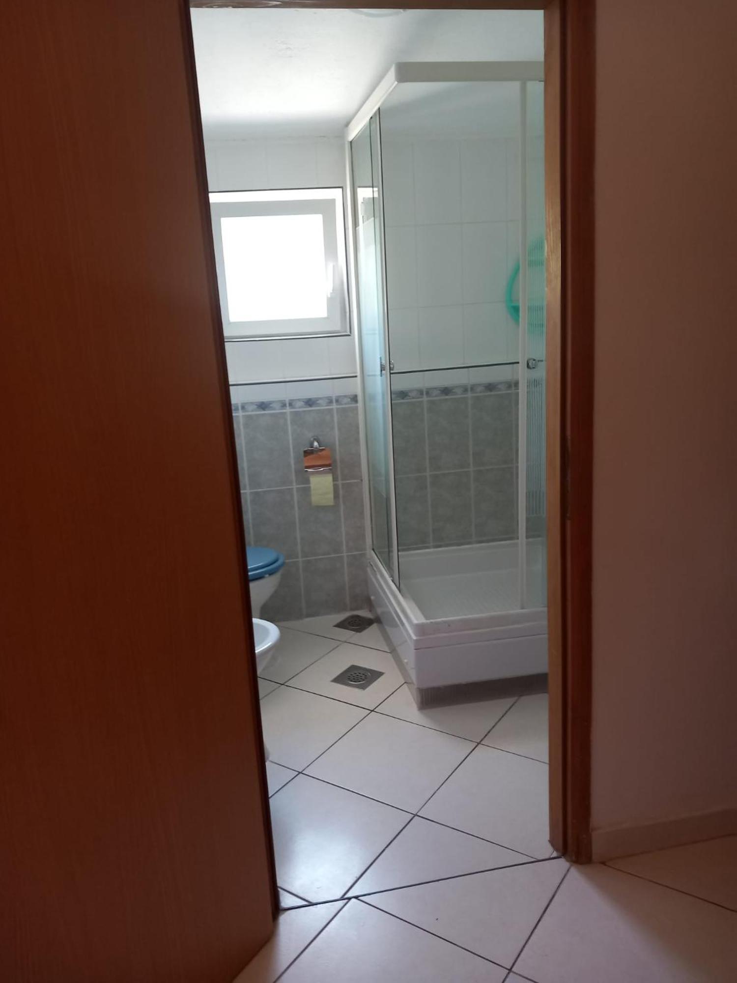 Karin Apartmani Hani Gornji Karin Exterior foto